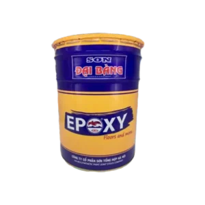 bl040083 son epoxy g 01 mau ghi 5kg hop dai bang