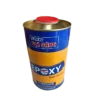 bl040086 chat dong ran epoxy dai bang