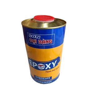bl040086 chat dong ran epoxy dai bang