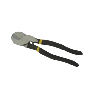 bl040093 kim cat cap 84 258 23 10inch250mm stanley