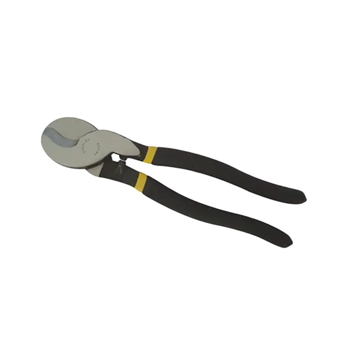 bl040093 kim cat cap 84 258 23 10inch250mm stanley photo bl040093 kim cat cap 84 258 23 10inch250mm stanley