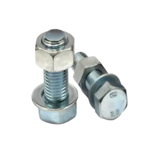 bl040139 bo bu long m8x30 thep ma kem do ben 48 ren suot buoc ren 125 kem 1 long den phang 1 ecu