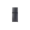 bl040152 tu lanh inverter sj x198v sl mau bac 181l sharp