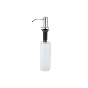 bl040171 binh xit xa phong ec 6025 ecobath