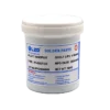 bl040185 thiec han dang kem 6337 500g hu lzd