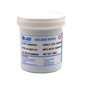 bl040185 thiec han dang kem 6337 500g hu lzd