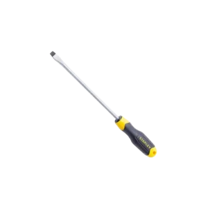 bl040205 to vit dep co tu 60 823 kt5x150mm stanley