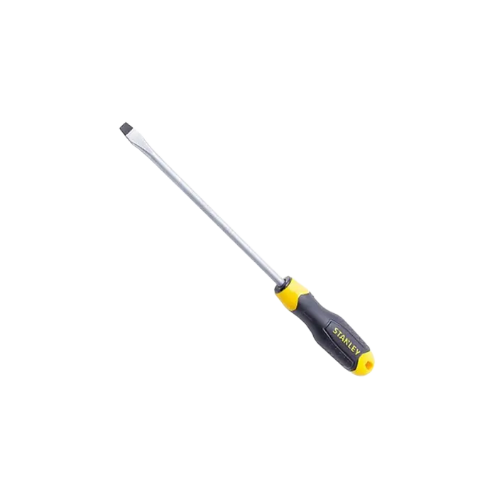 bl040205 to vit dep co tu 60 823 kt5x150mm stanley photo bl040205 to vit dep co tu 60 823 kt5x150mm stanley