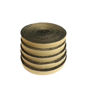 bl040222 cuon gioang cach nhiet kt25x5mm 10m cuon atata