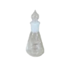 bl040251 binh tam giac thuy tinh co nut co mai vach chia chiu nhiet 250ml