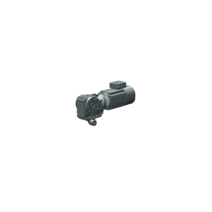 bl040256 hop giam toc ka57t drn100l4be5hr sew eurodrive