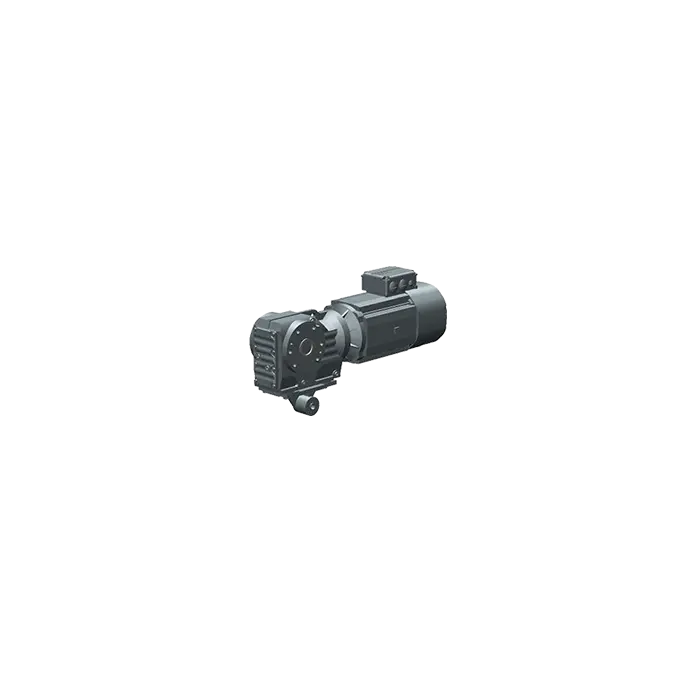 bl040256 hop giam toc ka57t drn100l4be5hr sew eurodrive photo bl040256 hop giam toc ka57t drn100l4be5hr sew eurodrive