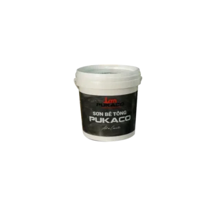 bl040267 son phu noi that be tong lua sgray pk4 6kg thung pukaco