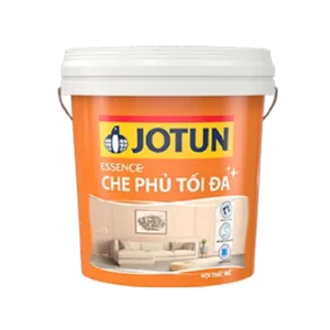 bl040268 son phu noi that essence che phu toi da s0502 y50r be mat mo 15l thung jotun