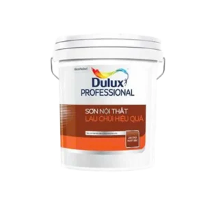 bl040269 son phu noi that professional lau chui hieu qua 04gy87028 be mat mo 18l thung dulux