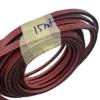 bl040297 day curoa thang no13 a prof red pn 19018025 bang cao su than dap lo mau do w13mmxt8mmxl5m munters