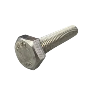 bl040308 bu long bat mat bich m8x30