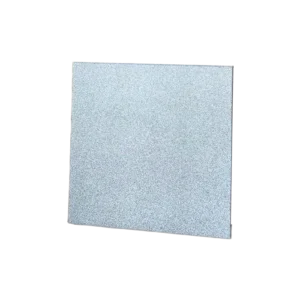 bl040317 gach lat cotto tiles a1 mau xanh xam kt40x40cm gom dat viet