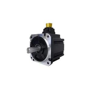 bl040337 dong co servo sv x2mh040a n2ca 400w hcfa