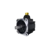 bl040339 dong co servo sv x2mg130a b2la 13kw hcfa