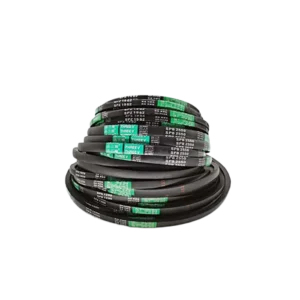 bl040349 day curoa spa3950 bando