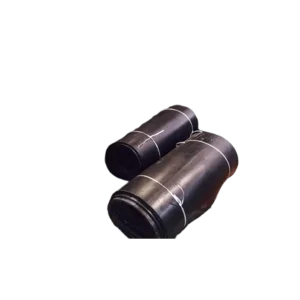 bl040360 cao su dac chiu nhiet kt2500x1000x10