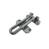 bl040393 chot cua an toan 10110 inox viet tiep