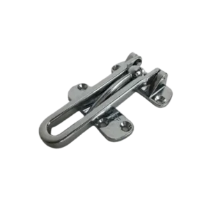 bl040393 chot cua an toan 10110 inox viet tiep