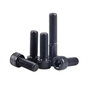 bl040408 bu long luc giac chim dau tru din912 m3x10 bk