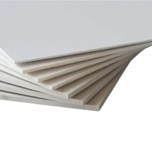 bl040411 tam nhua pe mau trang kt1220x2440x5mm