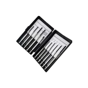 bl040441 bo to vit chinh xac ea552gc kt70120mm 11 chi tiet bo esco