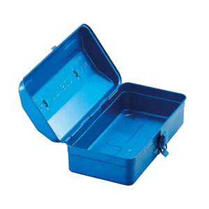 bl040445 hop dung dung cu y 280b trusco