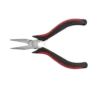 bl040453 kim mui nhon phang mini yt 2085 l115mm yato