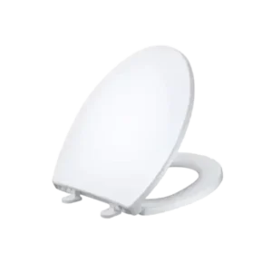 bl040455 nap bon cau cf 700vs kt500x60x370mm inax