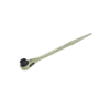 bl040456 co le duoi chuot rws 0636 kt36xl410mm mcc