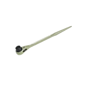 bl040456 co le duoi chuot rws 0636 kt36xl410mm mcc