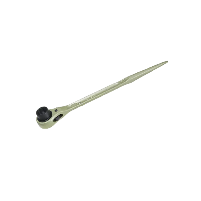 bl040456 co le duoi chuot rws 0636 kt36xl410mm mcc photo bl040456 co le duoi chuot rws 0636 kt36xl410mm mcc