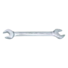 bl040469 co le 2 dau mieng 19001113 kt11x13mm kingtony