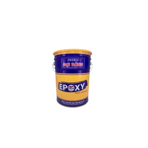 bl040491 son epoxy g 06 mau ghi 5kg bo dai bang