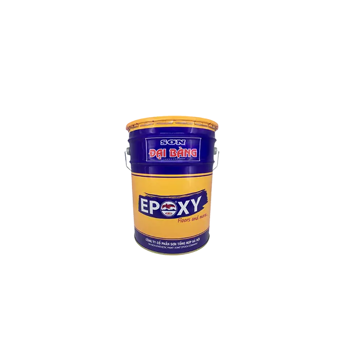 bl040491 son epoxy g 06 mau ghi 5kg bo dai bang photo bl040491 son epoxy g 06 mau ghi 5kg bo dai bang