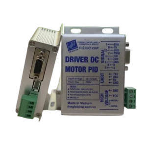 bl040493 bo dieu khien dong co driver smart pid v4 700w 24vdc