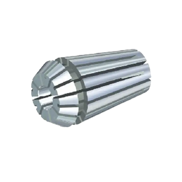 bl040514 dau kep dao collet 25er060m kennametal photo bl040514 dau kep dao collet 25er060m kennametal