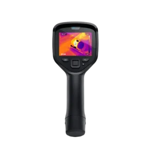 bl040528 camera chup anh nhiet do hong ngoai e5 pro flir