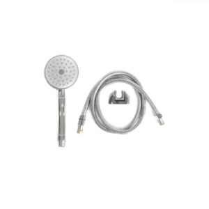 bl040575 bo voi hoa sen cam tay day inox fsi 18 ranco