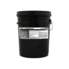 bl040586 mo boi tron lubrimax 157 35lb thung balmar llc