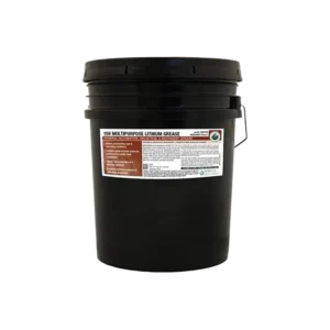 bl040588 mo boi tron 159 35lb thung balmar llc