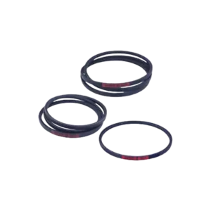 bl040603 day curoa a76 bando