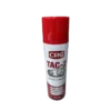 bl040650 dau xit tra xich tac 2 chain lubricant pn 5035 300g chai crc