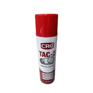 bl040650 dau xit tra xich tac 2 chain lubricant pn 5035 300g chai crc