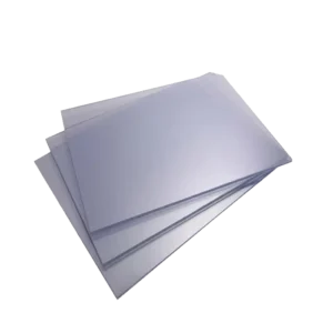 bl040659 tam acrylic kt2000x200x5mm